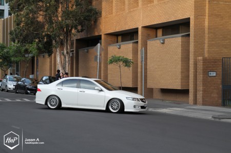 garagecafe10th-28 (Garage Cafe 10th Anniversary // Photo Coverage)