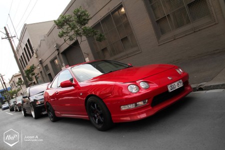 garagecafe10th-29 (Garage Cafe 10th Anniversary // Photo Coverage)