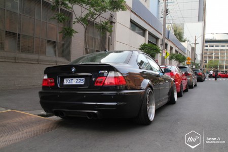 garagecafe10th-30 (Garage Cafe 10th Anniversary // Photo Coverage)