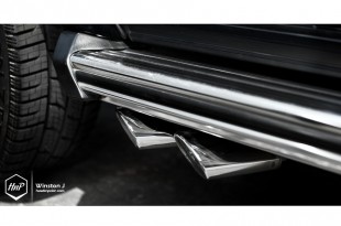 gclassvertue-08 (Robust // G500 on AMG Wheels)