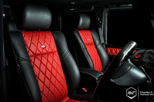 gclassvertue-12 (Robust // G500 on AMG Wheels)