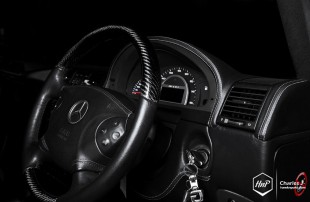 gclassvertue-13 (Robust // G500 on AMG Wheels)