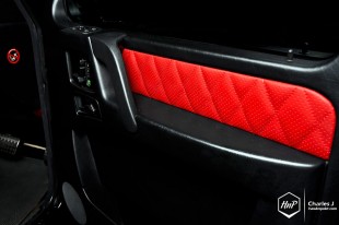 gclassvertue-14 (Robust // G500 on AMG Wheels)