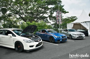 genesis4-01 (GENESIS Car Show and Gath // hawk’n’poke X Hellaflush // Part 4)