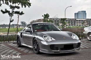 genesis4-02 (GENESIS Car Show and Gath // hawk’n’poke X Hellaflush // Part 4)