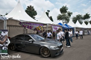 genesis4-03 (GENESIS Car Show and Gath // hawk’n’poke X Hellaflush // Part 4)