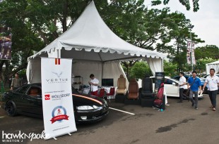 genesis4-04 (GENESIS Car Show and Gath // hawk’n’poke X Hellaflush // Part 4)