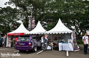 genesis4-05 (GENESIS Car Show and Gath // hawk’n’poke X Hellaflush // Part 4)