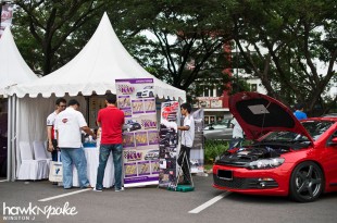 genesis4-06 (GENESIS Car Show and Gath // hawk’n’poke X Hellaflush // Part 4)
