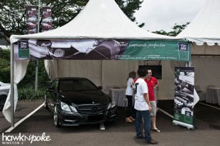 genesis4-07 (GENESIS Car Show and Gath // hawk’n’poke X Hellaflush // Part 4)