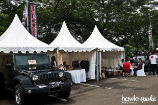 genesis4-08 (GENESIS Car Show and Gath // hawk’n’poke X Hellaflush // Part 4)