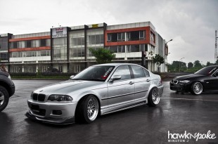 genesis4-09 (GENESIS Car Show and Gath // hawk’n’poke X Hellaflush // Part 4)