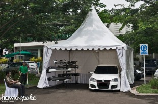 genesis4-11 (GENESIS Car Show and Gath // hawk’n’poke X Hellaflush // Part 4)