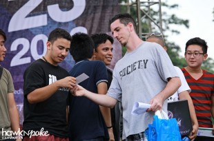 genesis4-16 (GENESIS Car Show and Gath // hawk’n’poke X Hellaflush // Part 4)