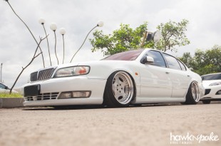 genesisbandungregis-01 (GENESIS Registration Pre-Meet @ Bandung // 12 Jan 2013)