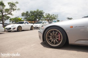 genesisbandungregis-03 (GENESIS Registration Pre-Meet @ Bandung // 12 Jan 2013)