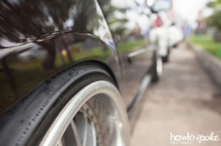 genesisbandungregis-04 (GENESIS Registration Pre-Meet @ Bandung // 12 Jan 2013)