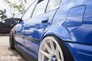 genesisbandungregis-06 (GENESIS Registration Pre-Meet @ Bandung // 12 Jan 2013)