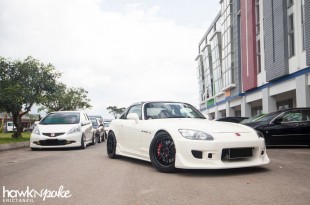 genesisbandungregis-07 (GENESIS Registration Pre-Meet @ Bandung // 12 Jan 2013)