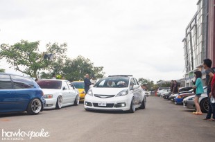 genesisbandungregis-09 (GENESIS Registration Pre-Meet @ Bandung // 12 Jan 2013)