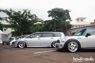 genesispart1-01 (GENESIS Car Show and Gath // hawk’n’poke X Hellaflush // Part 1)