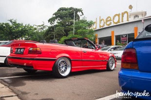 genesispart1-03 (GENESIS Car Show and Gath // hawk’n’poke X Hellaflush // Part 1)