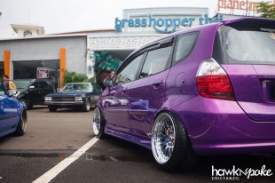 genesispart1-04 (GENESIS Car Show and Gath // hawk’n’poke X Hellaflush // Part 1)