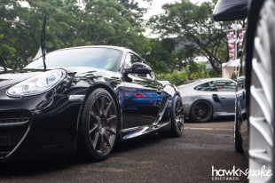genesispart1-05 (GENESIS Car Show and Gath // hawk’n’poke X Hellaflush // Part 1)