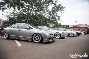 genesispart1-08 (GENESIS Car Show and Gath // hawk’n’poke X Hellaflush // Part 1)