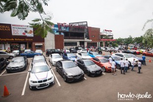 genesispart1-10 (GENESIS Car Show and Gath // hawk’n’poke X Hellaflush // Part 1)