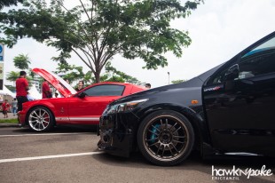genesispart1-11 (GENESIS Car Show and Gath // hawk’n’poke X Hellaflush // Part 1)