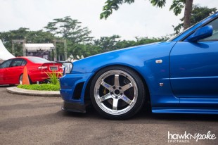 genesispart1-12 (GENESIS Car Show and Gath // hawk’n’poke X Hellaflush // Part 1)