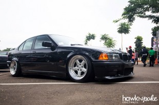 genesispart1-14 (GENESIS Car Show and Gath // hawk’n’poke X Hellaflush // Part 1)
