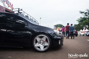 genesispart1-15 (GENESIS Car Show and Gath // hawk’n’poke X Hellaflush // Part 1)
