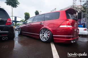 genesispart1-17 (GENESIS Car Show and Gath // hawk’n’poke X Hellaflush // Part 1)