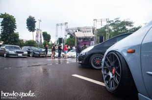genesispart1-18 (GENESIS Car Show and Gath // hawk’n’poke X Hellaflush // Part 1)