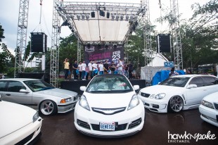 genesispart1-19 (GENESIS Car Show and Gath // hawk’n’poke X Hellaflush // Part 1)