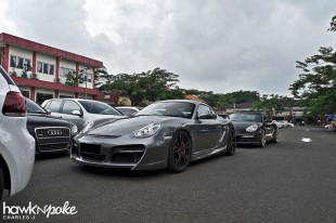 genesispart2-02 (GENESIS Car Show and Gath // hawk’n’poke X Hellaflush // Part 2)