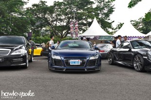 genesispart2-04 (GENESIS Car Show and Gath // hawk’n’poke X Hellaflush // Part 2)