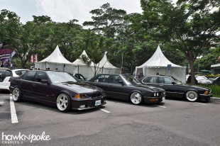 genesispart2-06 (GENESIS Car Show and Gath // hawk’n’poke X Hellaflush // Part 2)