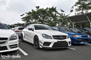 genesispart2-07 (GENESIS Car Show and Gath // hawk’n’poke X Hellaflush // Part 2)