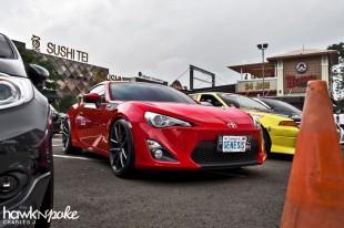 genesispart2-09 (GENESIS Car Show and Gath // hawk’n’poke X Hellaflush // Part 2)