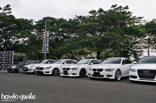 genesispart2-10 (GENESIS Car Show and Gath // hawk’n’poke X Hellaflush // Part 2)