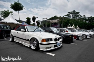 genesispart2-12 (GENESIS Car Show and Gath // hawk’n’poke X Hellaflush // Part 2)