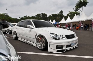 genesispart2-13 (GENESIS Car Show and Gath // hawk’n’poke X Hellaflush // Part 2)