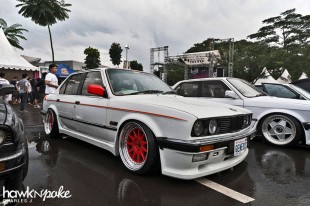 genesispart2-15 (GENESIS Car Show and Gath // hawk’n’poke X Hellaflush // Part 2)