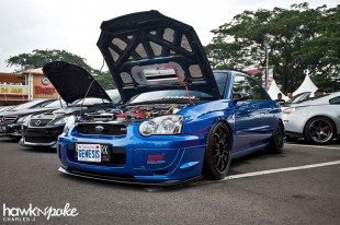 genesispart2-17 (GENESIS Car Show and Gath // hawk’n’poke X Hellaflush // Part 2)