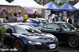 genesispart2-18 (GENESIS Car Show and Gath // hawk’n’poke X Hellaflush // Part 2)