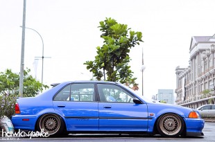 genesispart3-01 (GENESIS Car Show and Gath // hawk’n’poke X Hellaflush // Part 3)