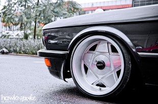 genesispart3-03 (GENESIS Car Show and Gath // hawk’n’poke X Hellaflush // Part 3)